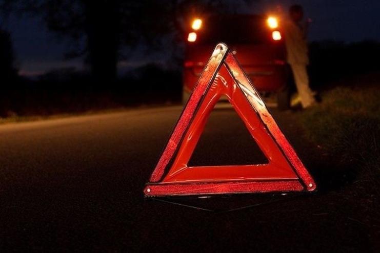 Чоловік помер в лікарні: на Одещині судитимуть жінку, яка наїхала на пішохода і втекла